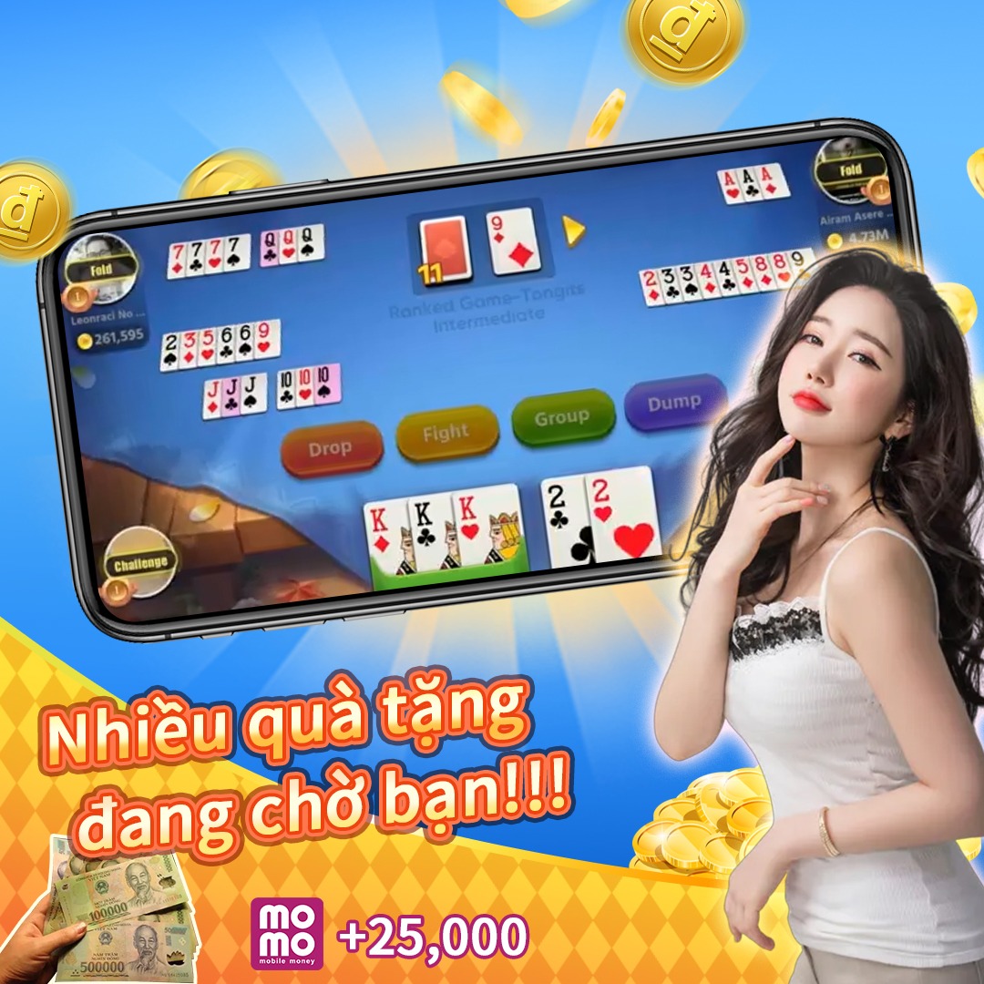 kim88