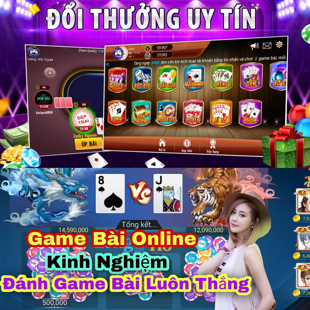 kim88