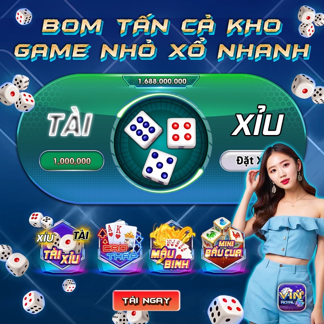 kim88