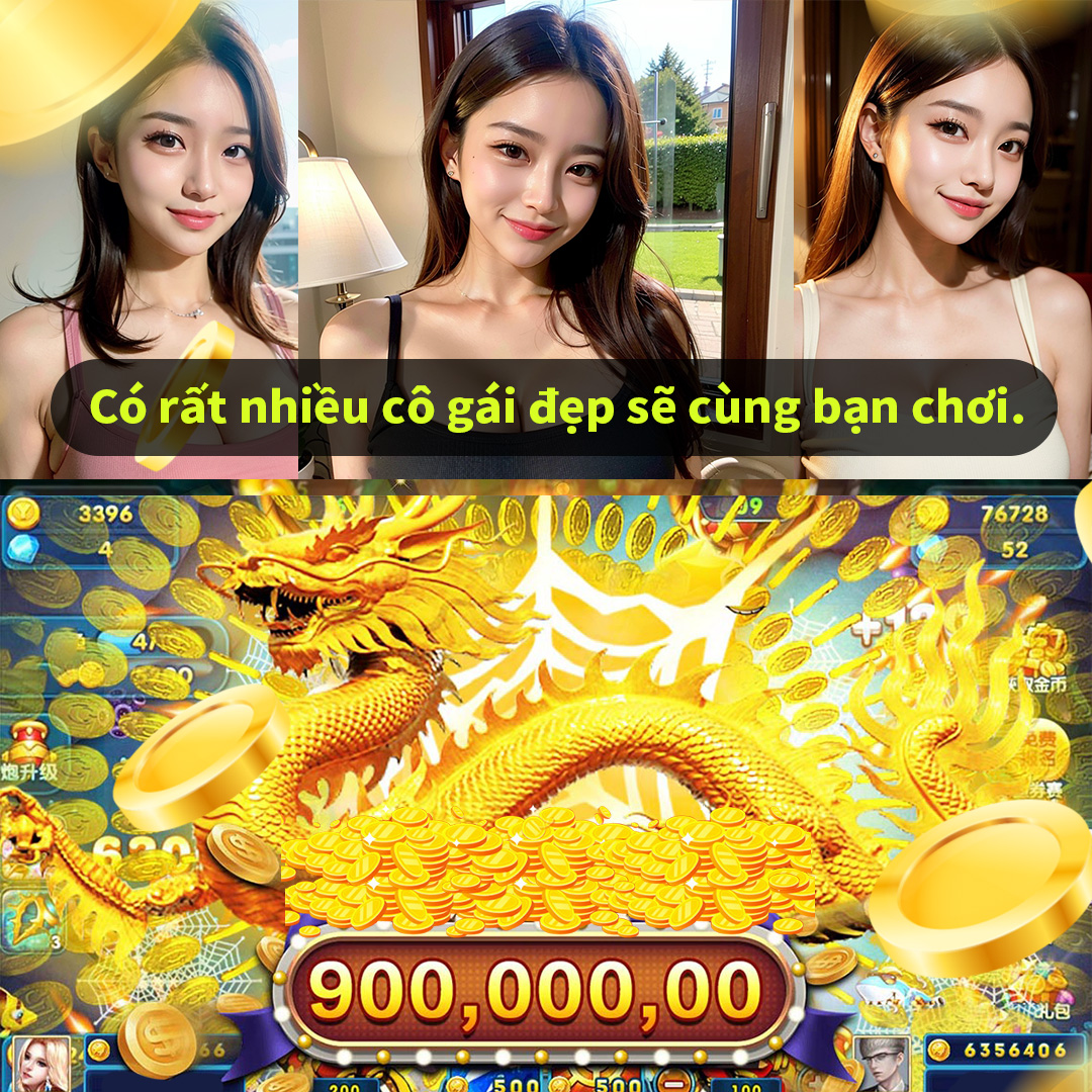 kim88