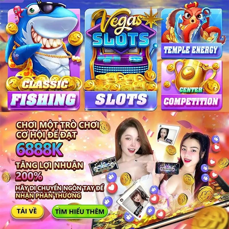 kim88