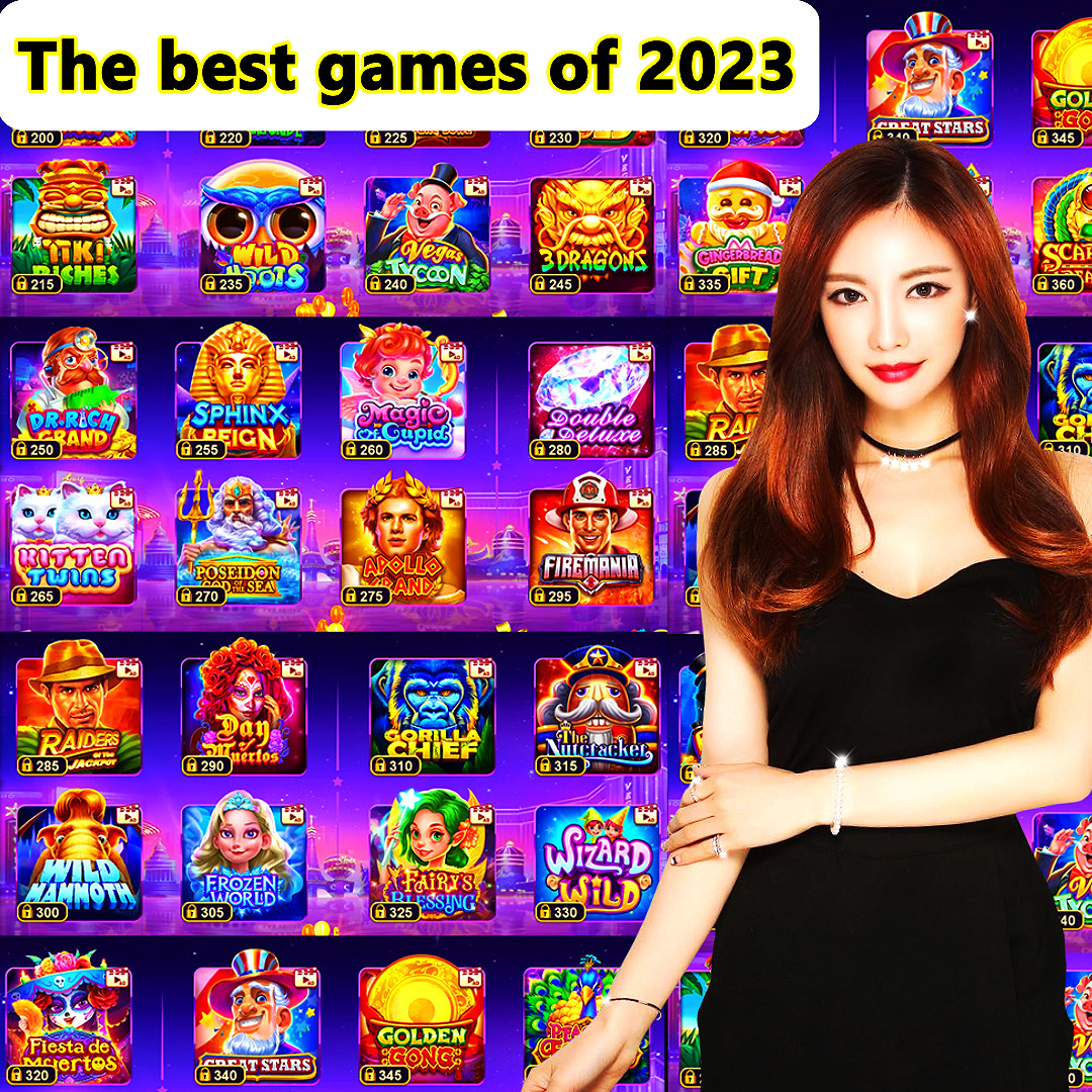 kim88