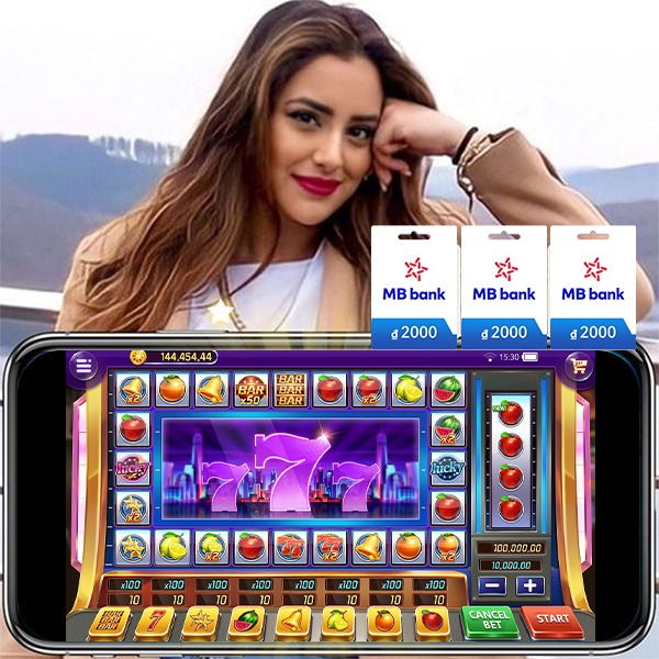 kim88