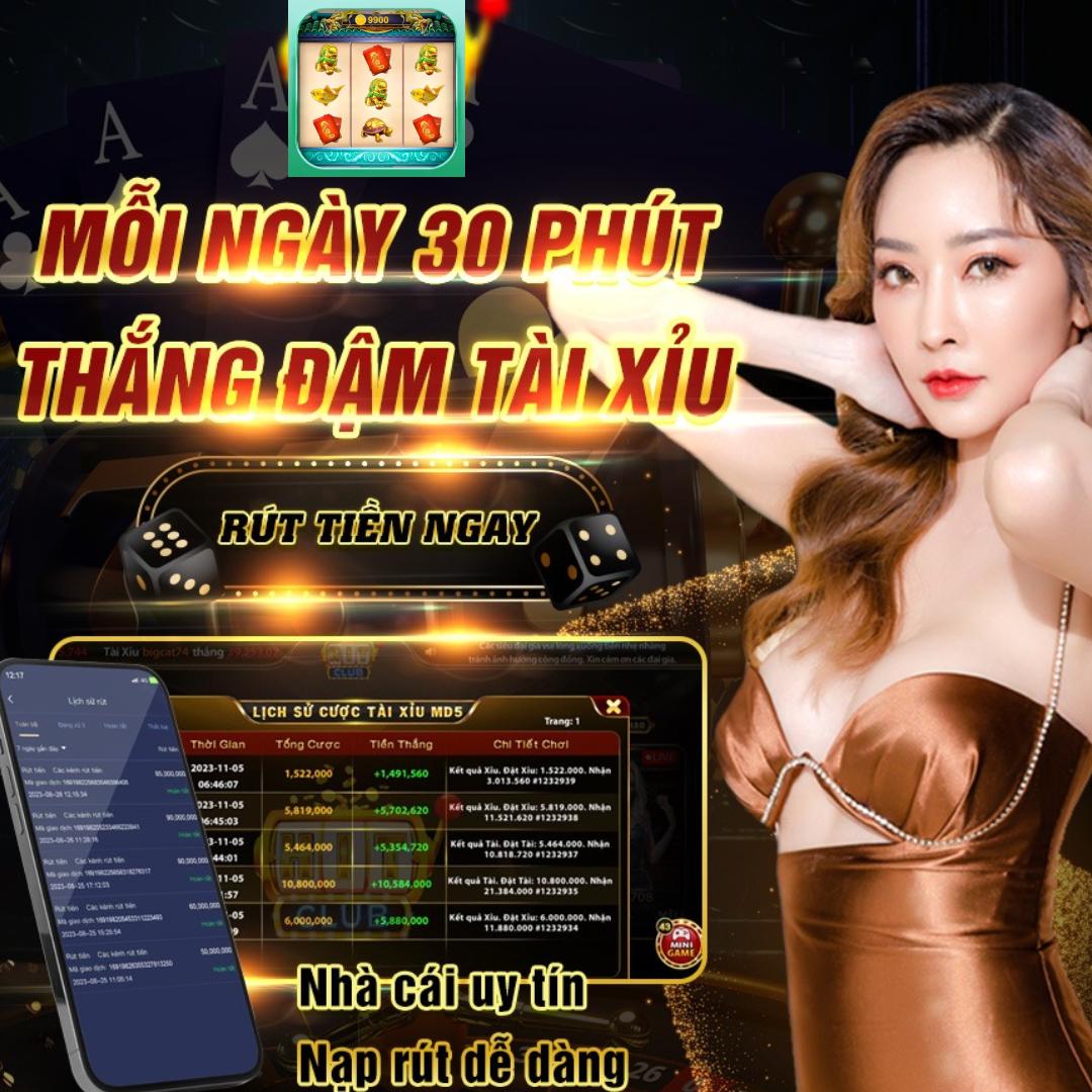 kim88