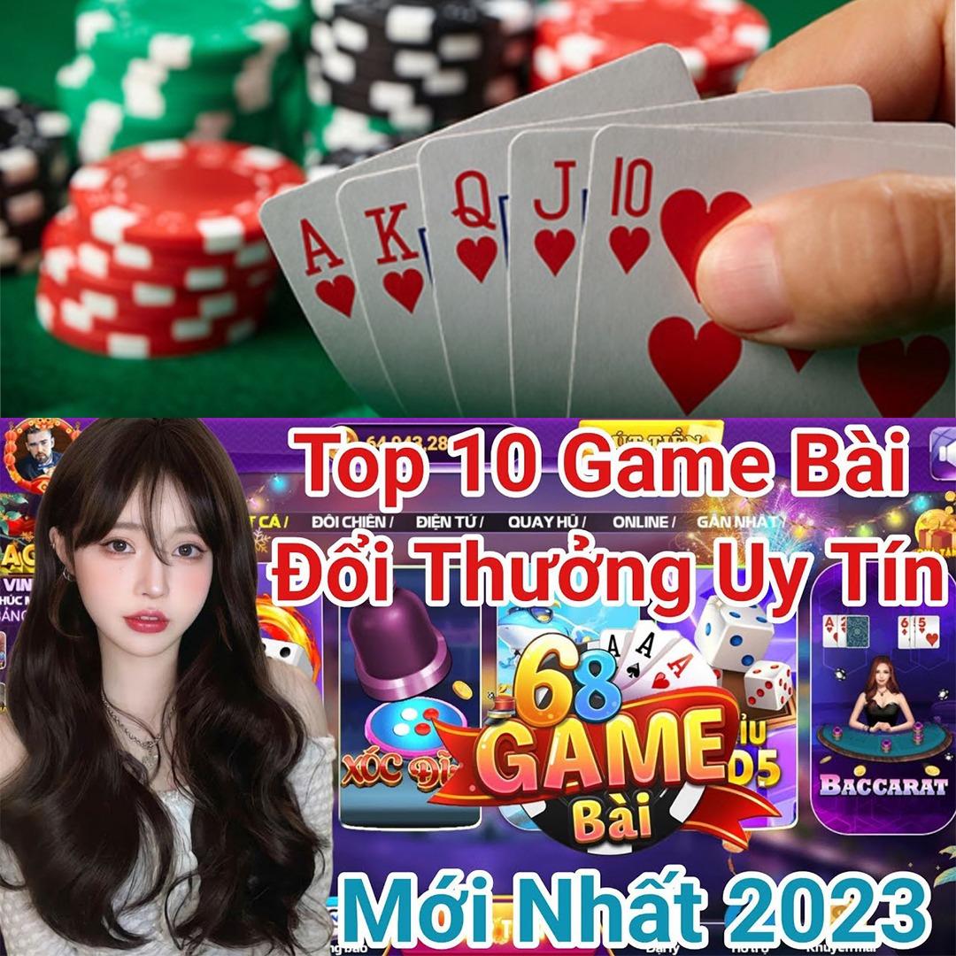 kim88