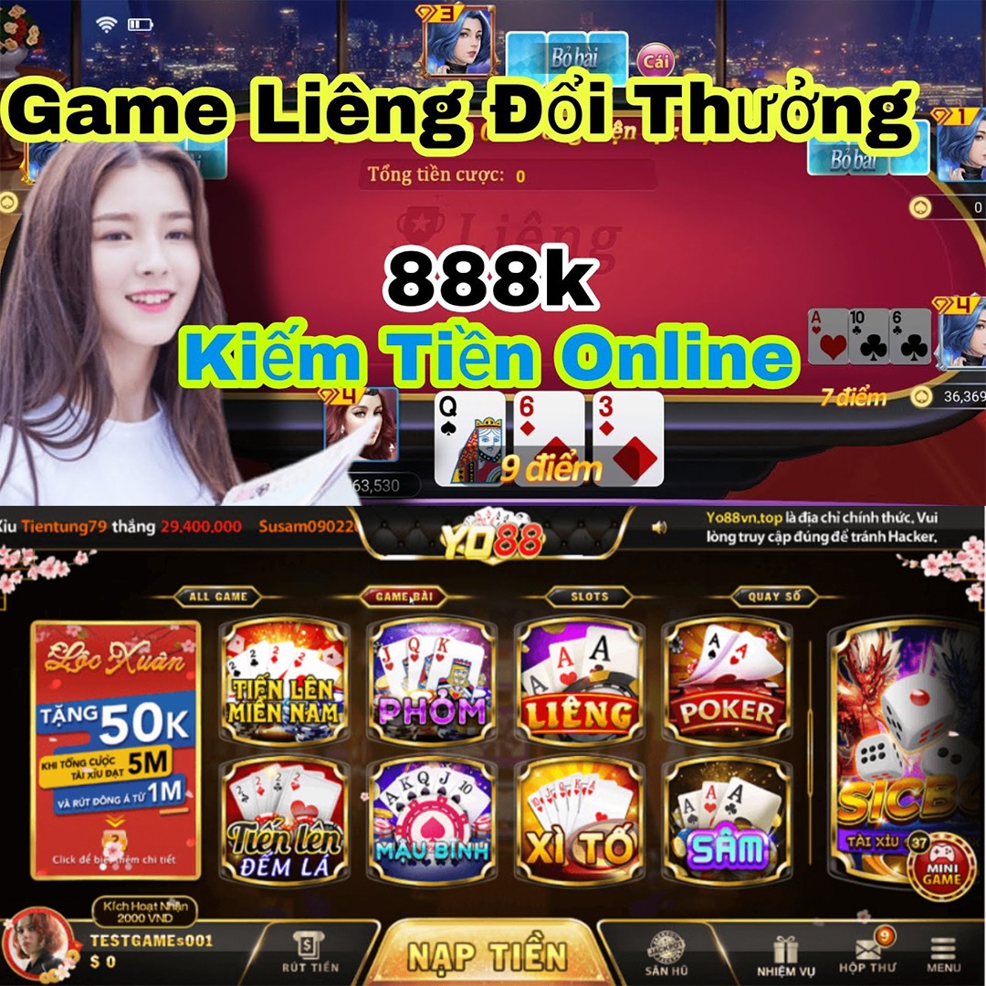 kim88