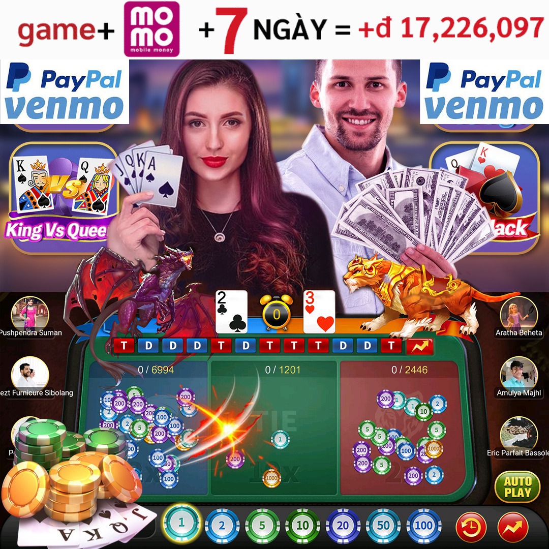 kim88