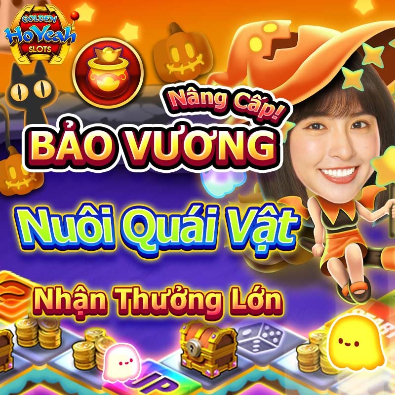 kim88