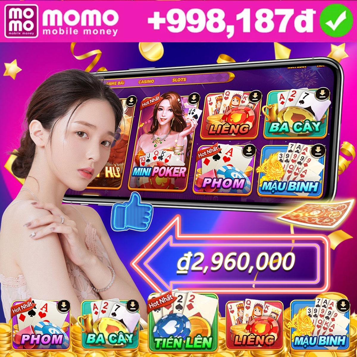 kim88