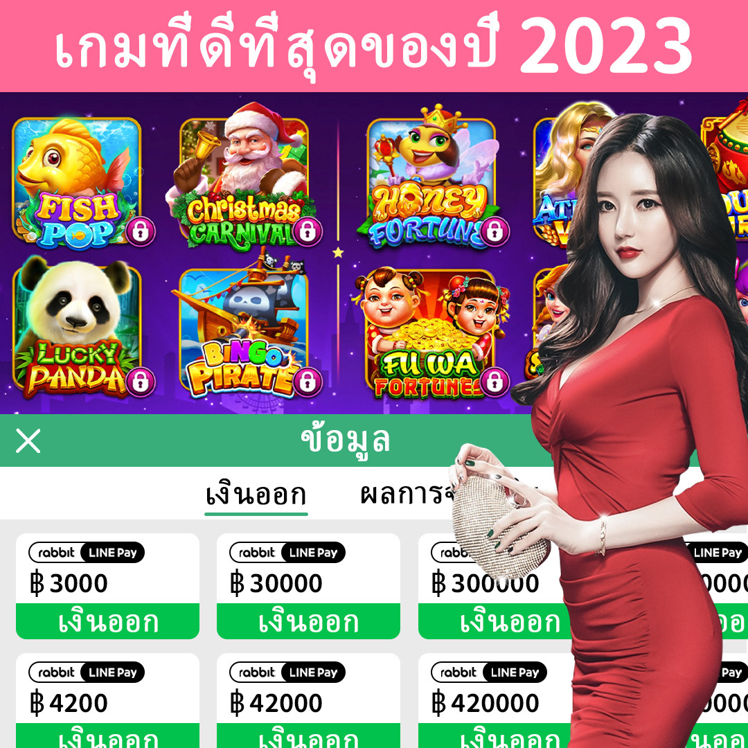 kim88