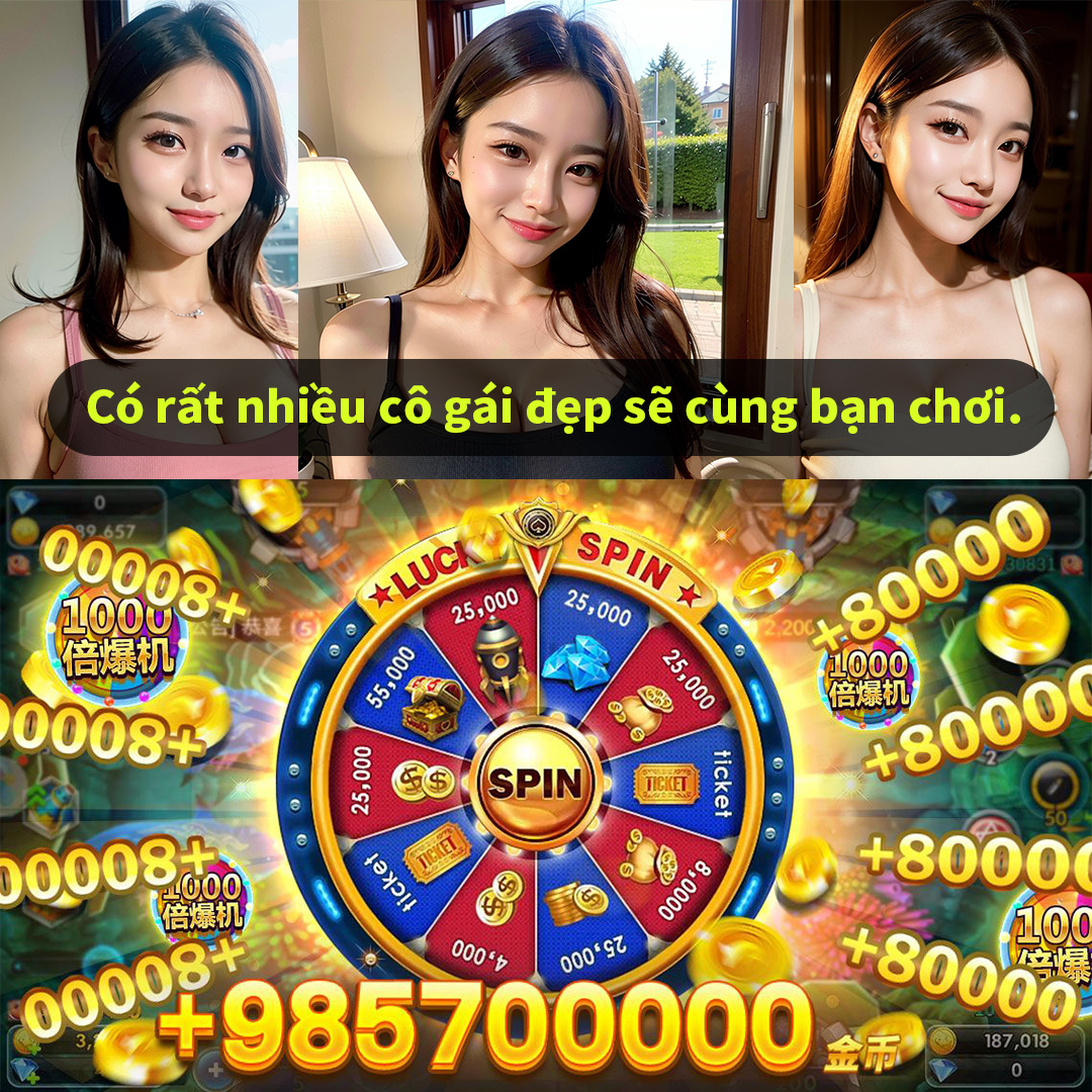 kim88