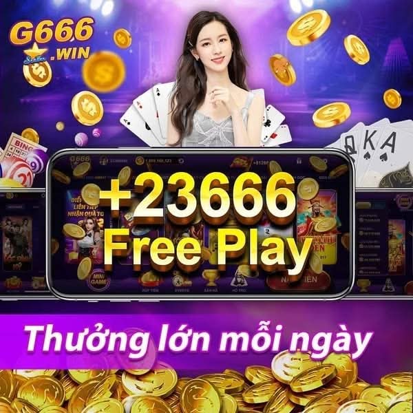 kim88