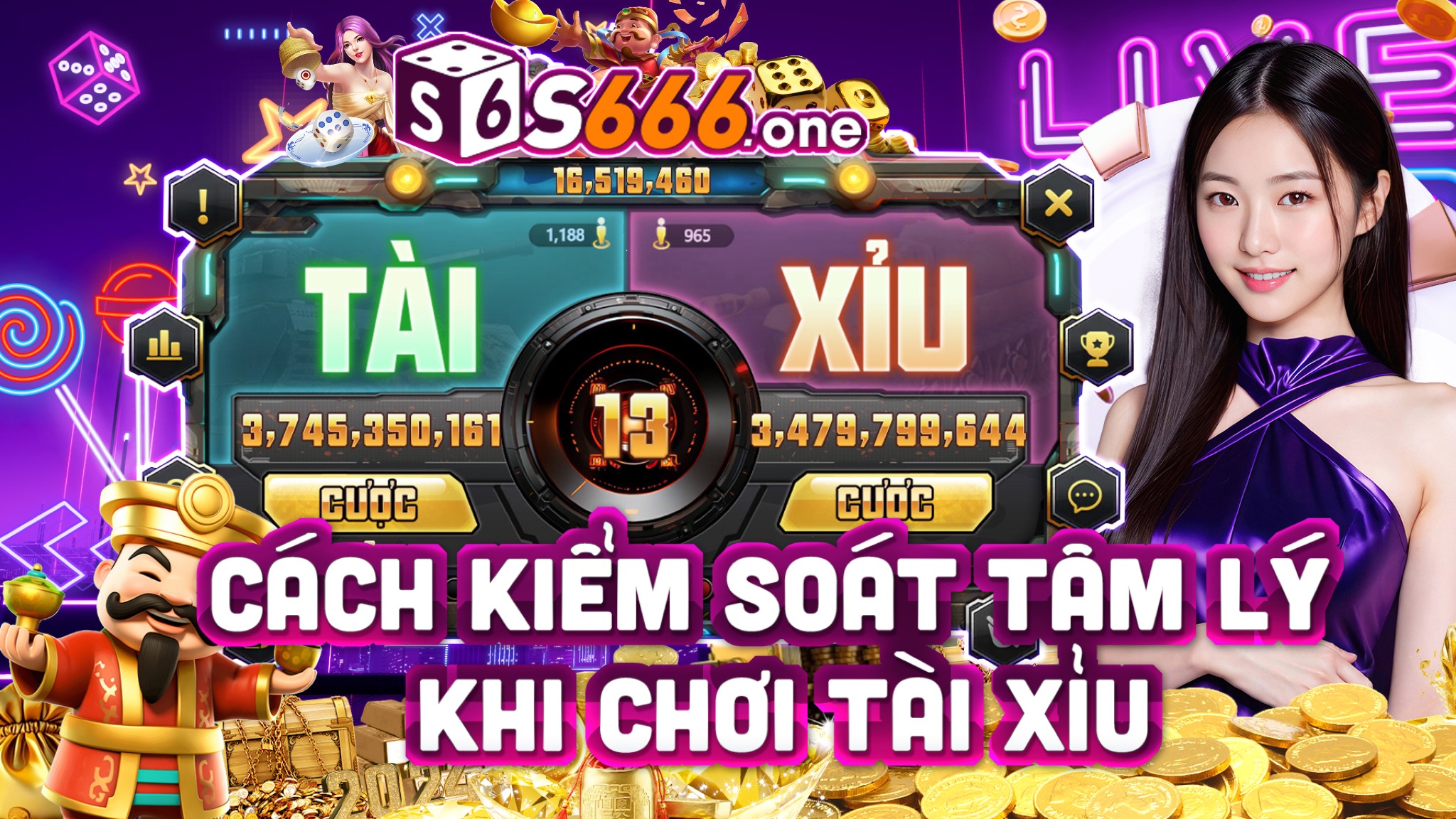 kim88