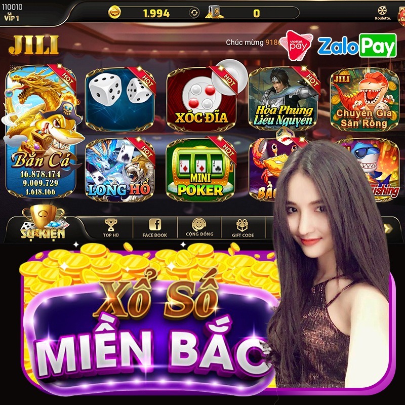 kim88