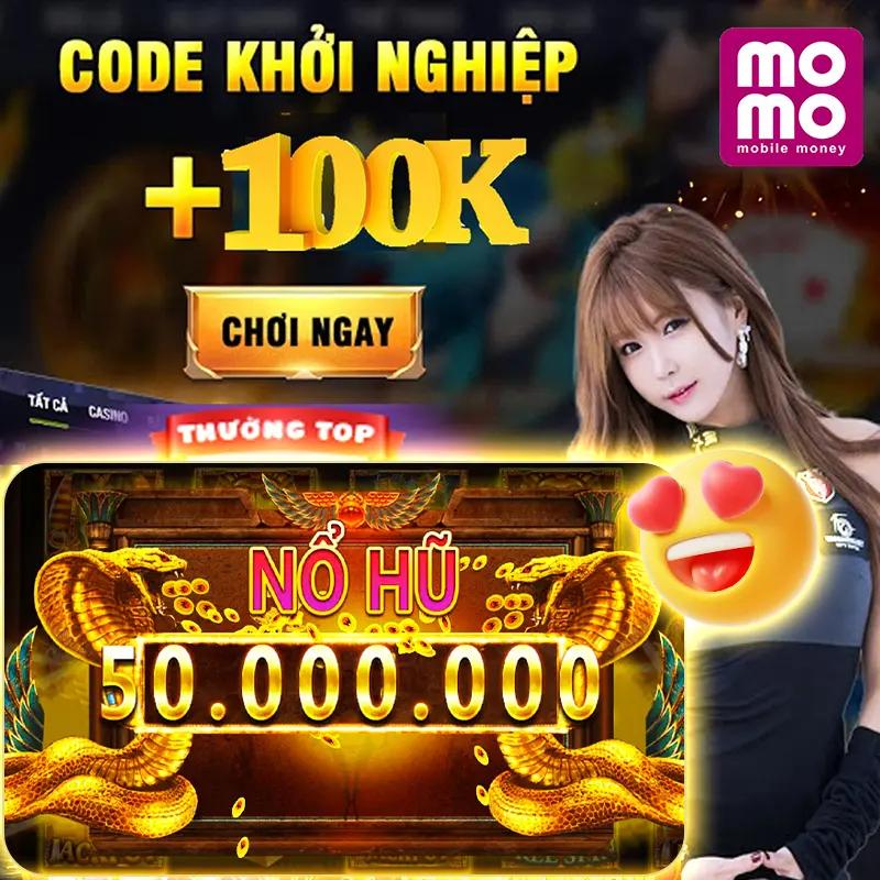 kim88