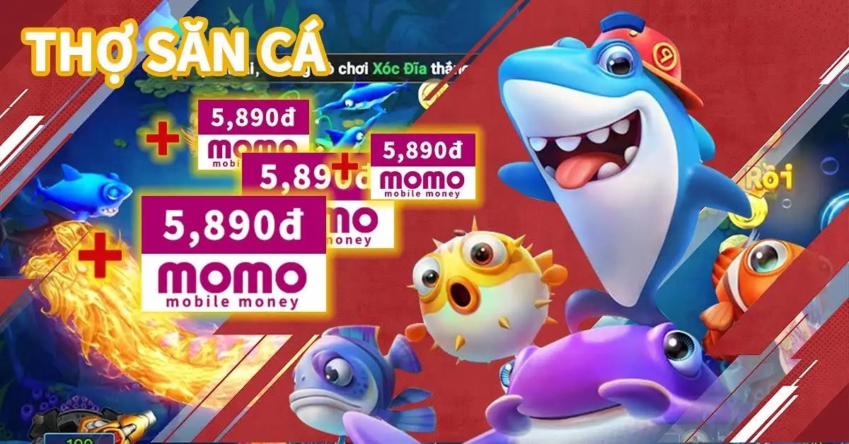 kim88