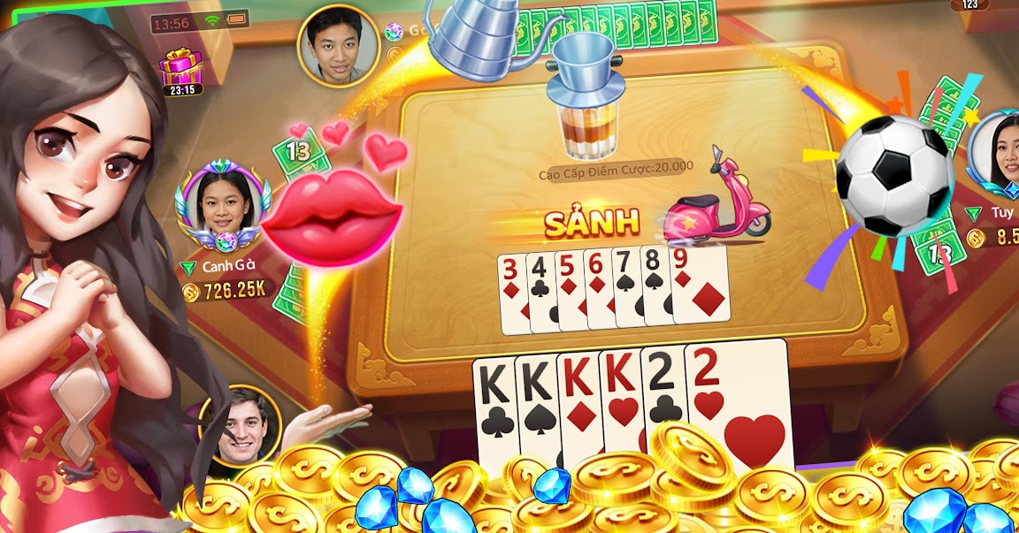 kim88