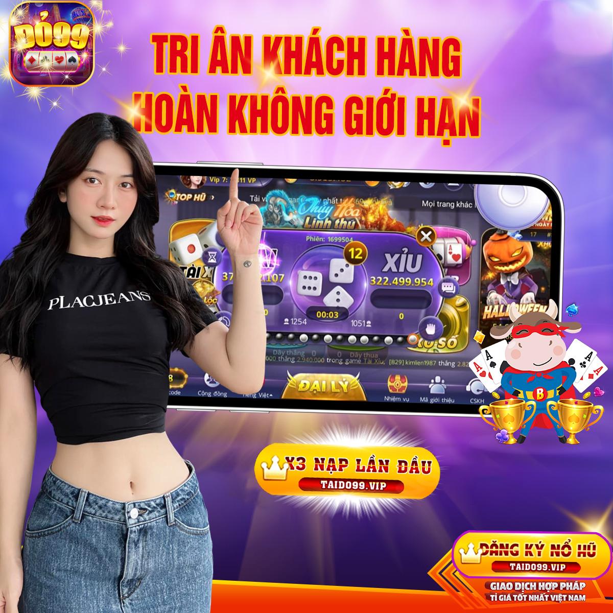 kim88