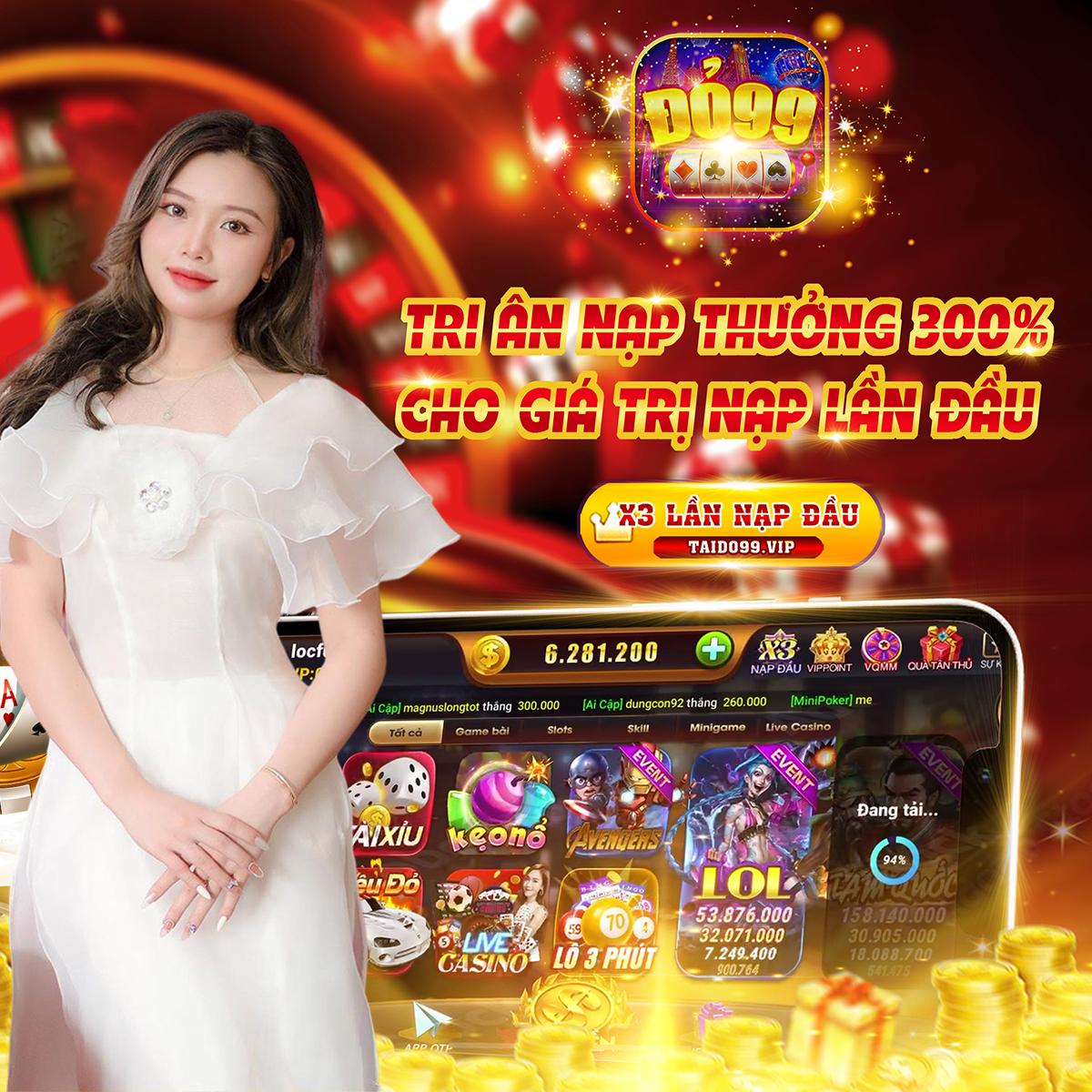 kim88