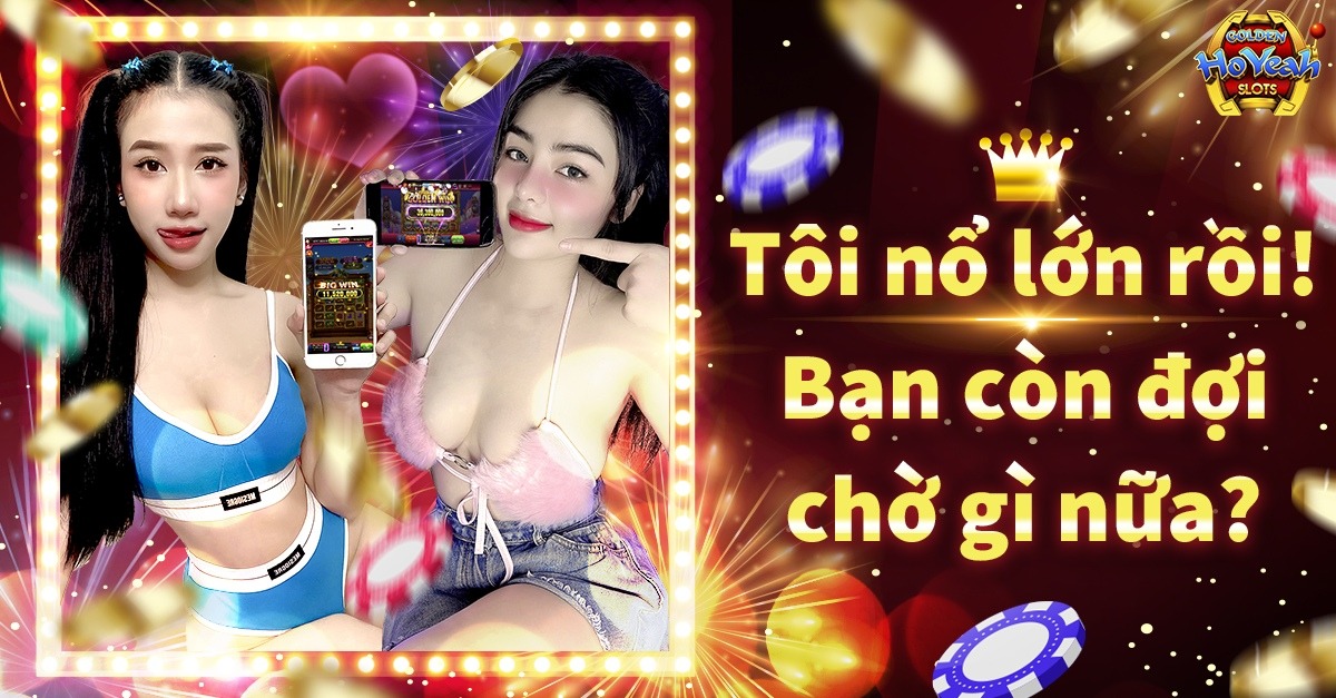 kim88