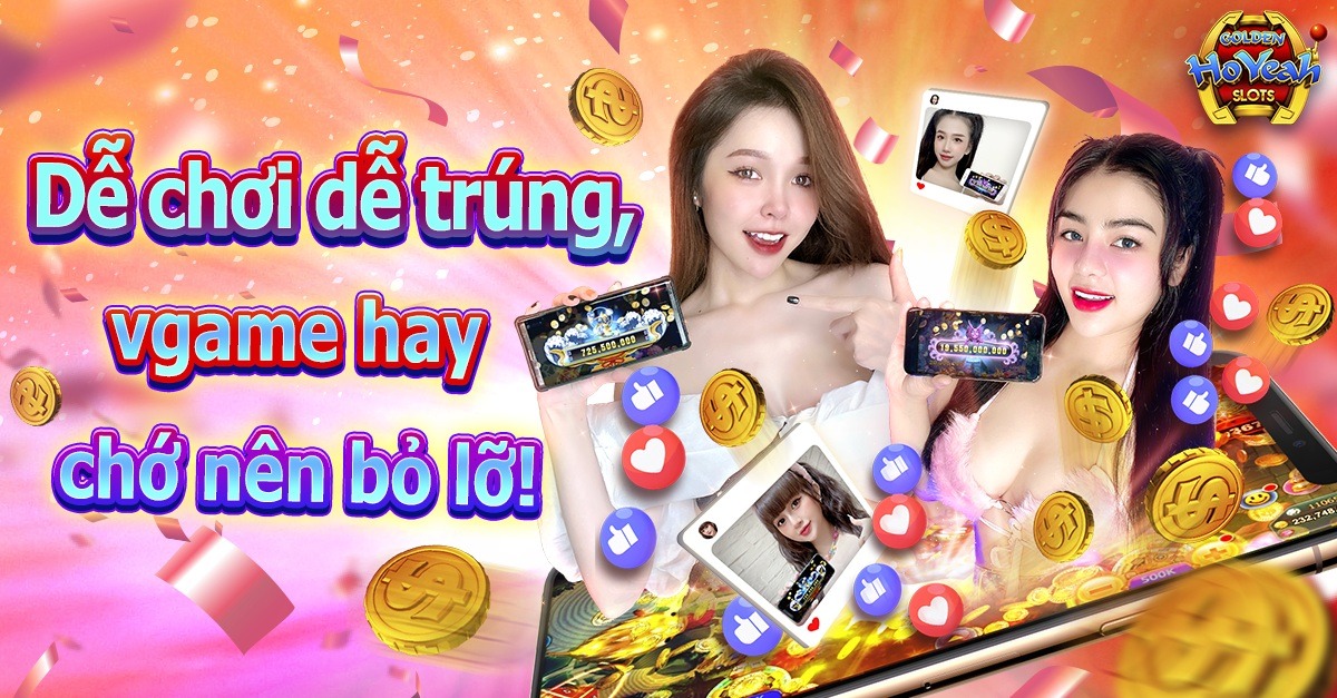 kim88