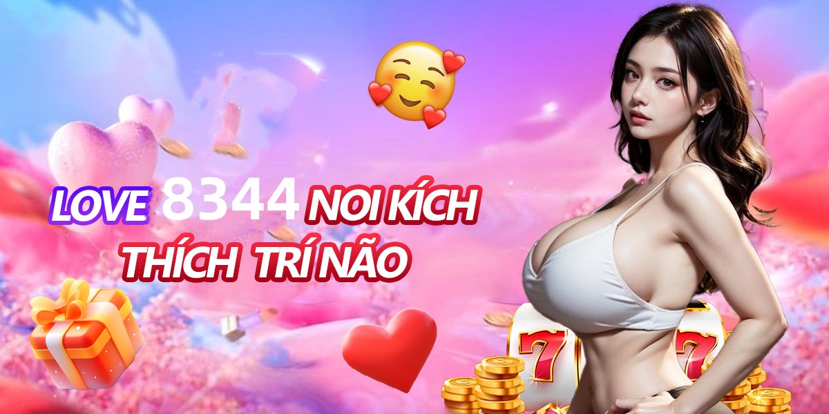 kim88