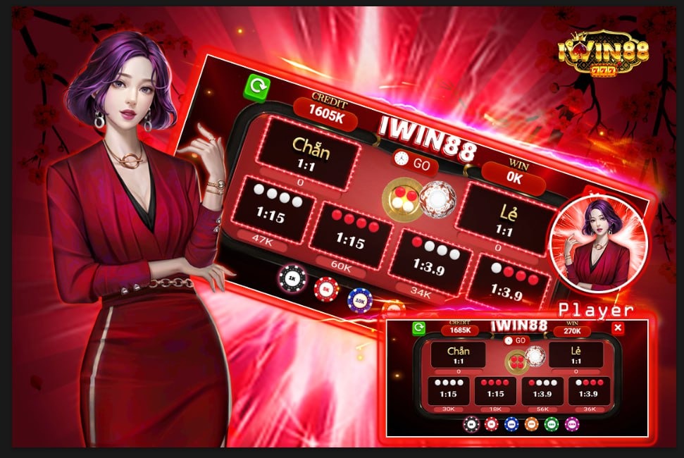 kim88