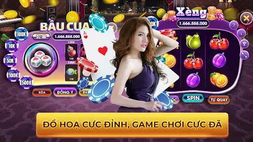 kim88