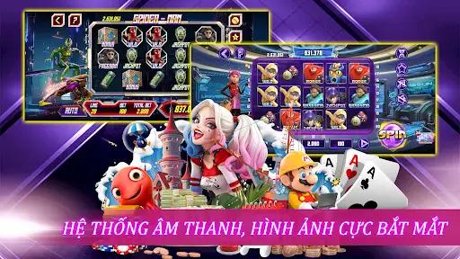 kim88