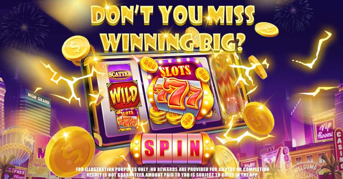 kim88