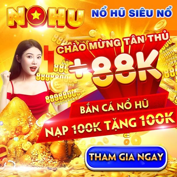kim88
