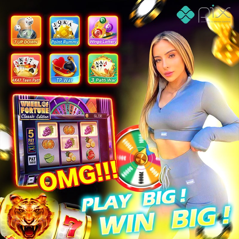 kim88