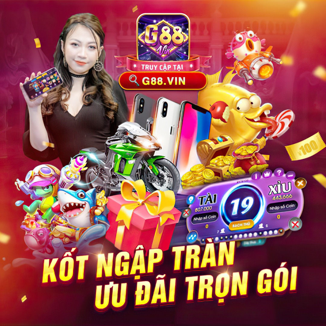 kim88