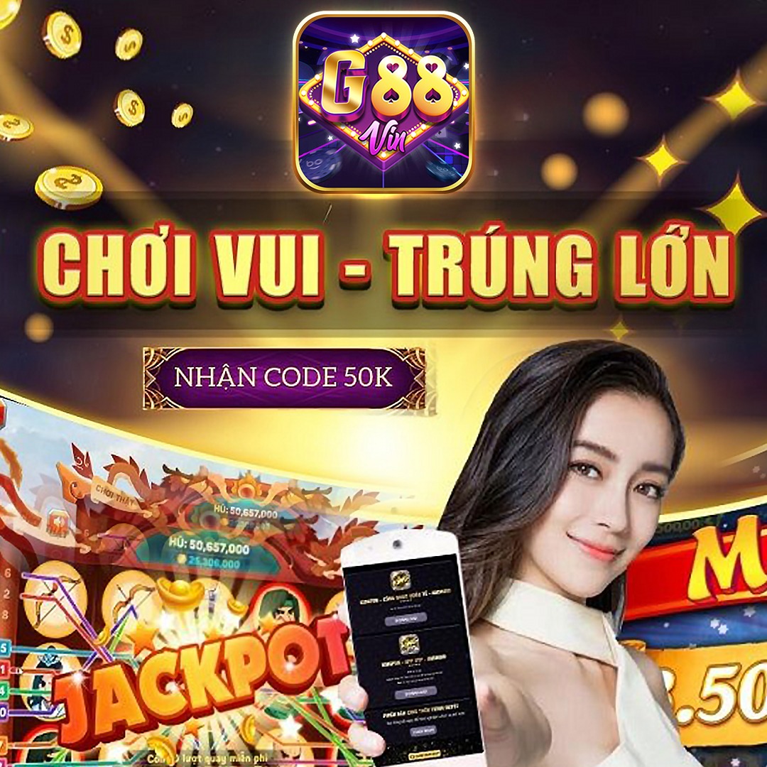 kim88