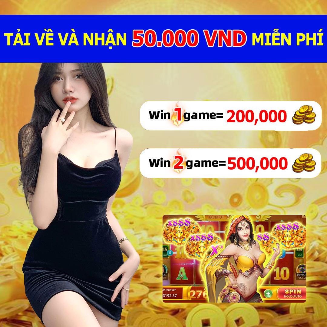 kim88