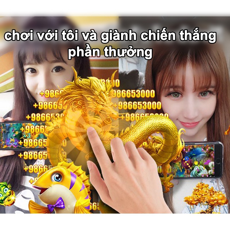 kim88