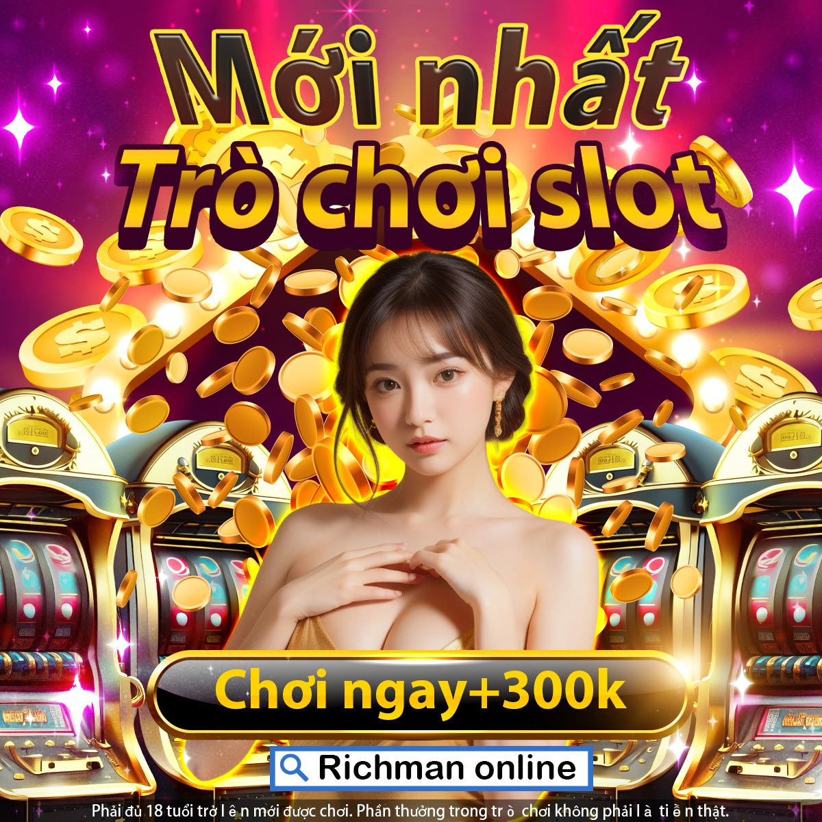 kim88