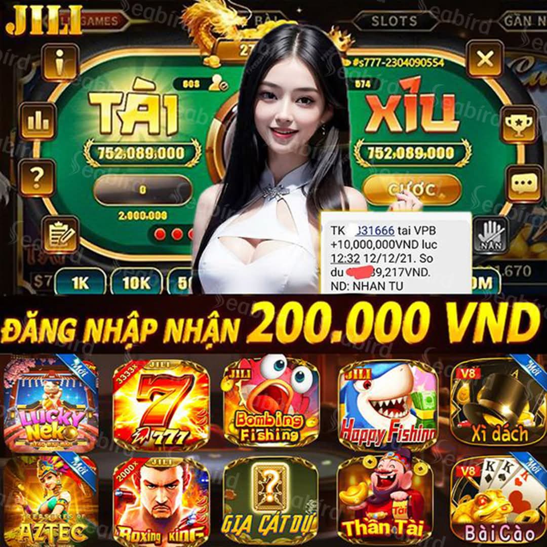 kim88