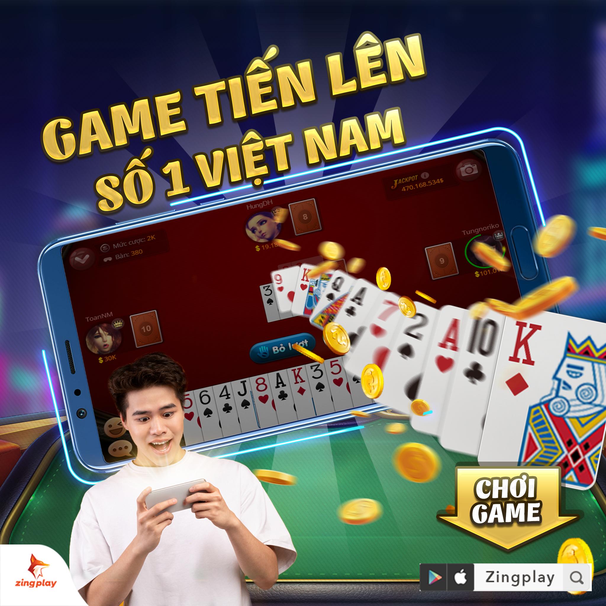 kim88