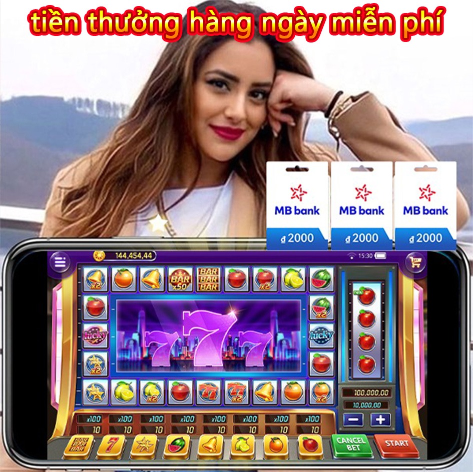 kim88