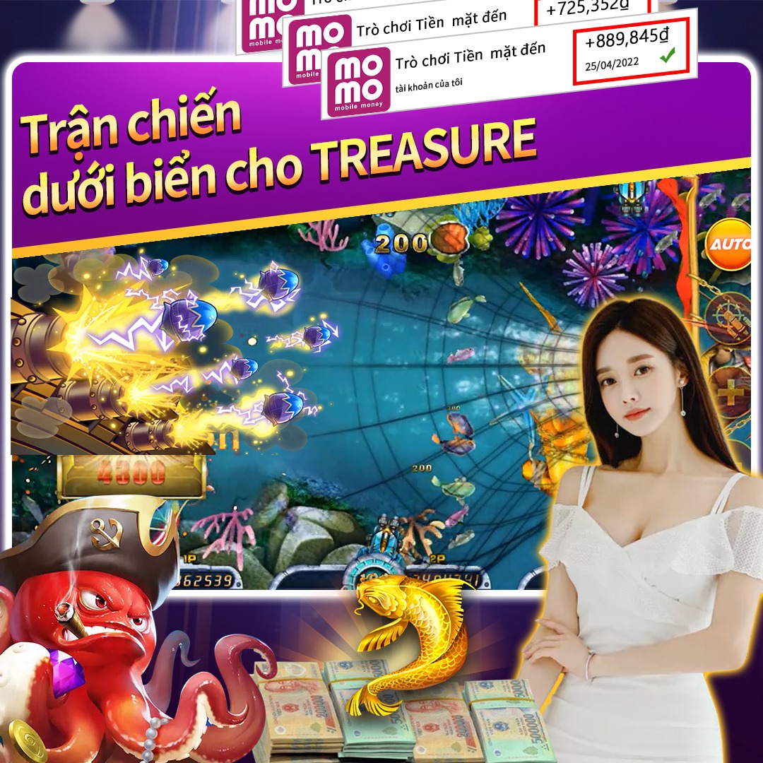 kim88