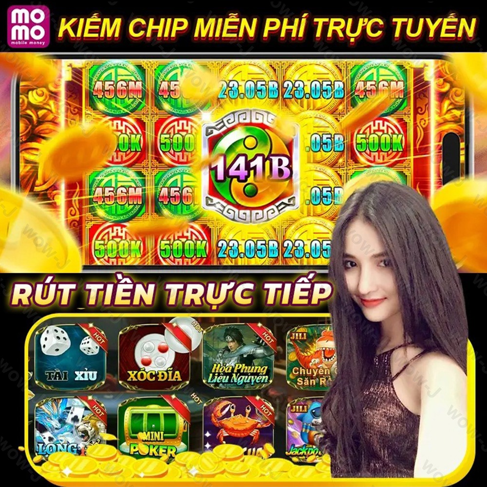 kim88