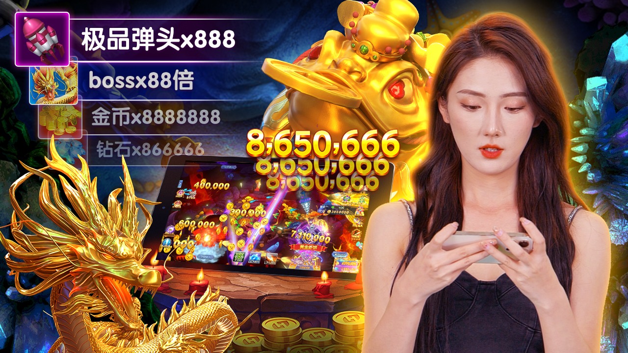 kim88