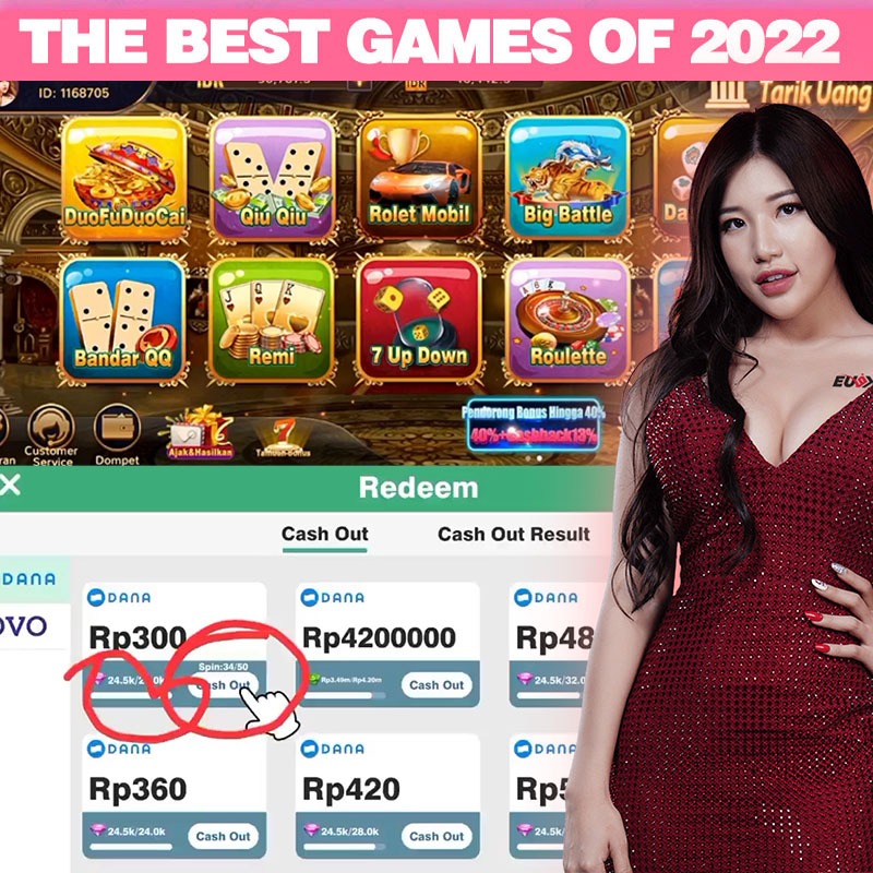 kim88